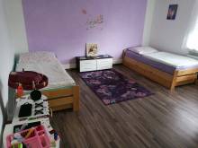 Samostatný apartmán v RD Brno - Šlapanice