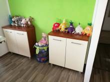 Samostatný apartmán v RD Brno - Šlapanice