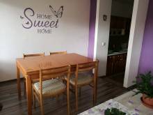 Samostatný apartmán v RD Brno - Šlapanice