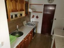 Samostatný apartmán v RD Brno - Šlapanice