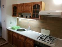 Samostatný apartmán v RD Brno - Šlapanice