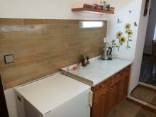 Samostatný apartmán v RD Brno - Šlapanice