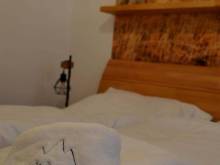 Apartmán Hubertus No 2 - Karlova Studánka