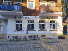 Apartmán Hubertus No 2 - Karlova Studánka