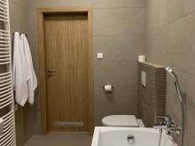 Apartmán Hubertus No 2 - Karlova Studánka
