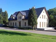 Penzion Červená voda - Červená Voda