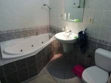 Klidný apartmán v soukromí  - Boleradice