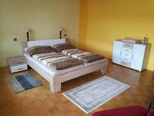 Klidný apartmán v soukromí  - Boleradice