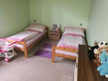 Klidný apartmán v soukromí  - Boleradice