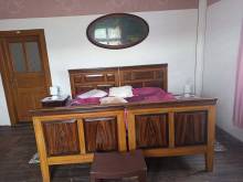 Apartmán k pronajmutí - Měňany