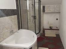 Apartmán k pronajmutí - Měňany
