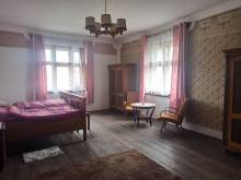 Apartmán k pronajmutí - Měňany