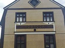 Apartmán k pronajmutí - Měňany