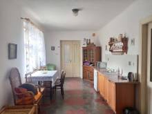 Apartmán k pronajmutí - Měňany