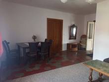 Apartmán k pronajmutí - Měňany