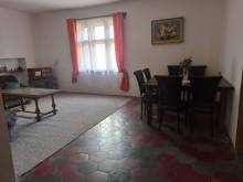 Apartmán k pronajmutí - Měňany