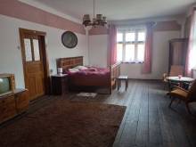 Apartmán k pronajmutí - Měňany