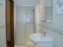 Apartmány Prokopovi - Malá Skála