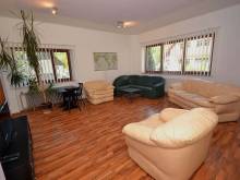 Apartmány Prokopovi - Malá Skála