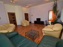 Apartmány Prokopovi - Malá Skála