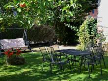 Apartmány Prokopovi - Malá Skála