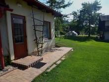 Apartmány Prokopovi - Malá Skála