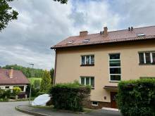 Apartmán v Kašperských Horách - Kašperské Hory