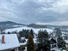 Apartmán v Kašperských Horách - Kašperské Hory