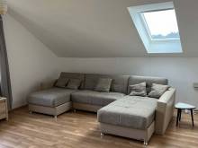 Apartmán v Kašperských Horách - Kašperské Hory