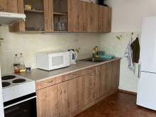 Apartmán v Kašperských Horách - Kašperské Hory