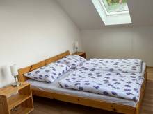 Apartmán v Kašperských Horách - Kašperské Hory