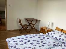 Apartmán v Kašperských Horách - Kašperské Hory