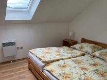 Apartmán v Kašperských Horách - Kašperské Hory