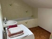 Apartmán v Kašperských Horách - Kašperské Hory