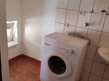 Apartmán U tří koček - Teplá