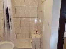 Apartmán U tří koček - Teplá