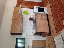 Apartmán U tří koček - Teplá