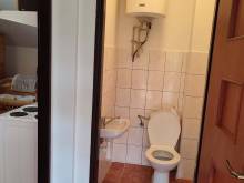 Apartmán U tří koček - Teplá