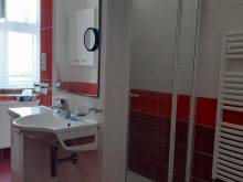 Apartmán Na Kamenu - Frýdlant