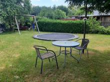 Apartmán Na Kamenu - Frýdlant