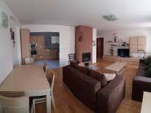 Apartmán Na Kamenu - Frýdlant