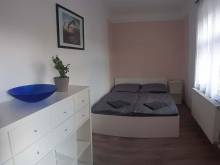 Apartmán Na Kamenu - Frýdlant