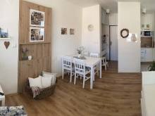 Apartmán v Březí - Březí