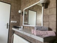 Apartmán v Březí - Březí