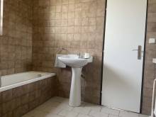 Apartmán v Březí - Březí