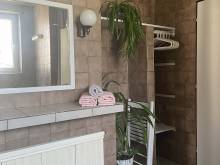 Apartmán v Březí - Březí