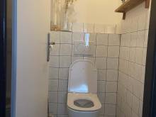 Apartmán v Březí - Březí