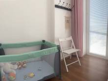 Apartmán v Březí - Březí