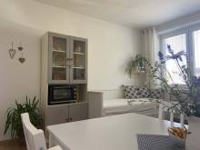 Apartmán v Březí - Březí