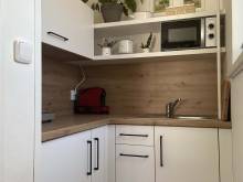 Apartmán v Březí - Březí